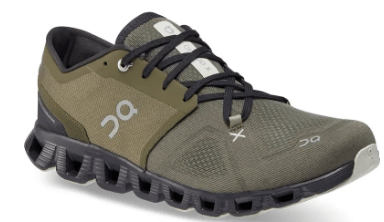 Men's Training Shoe