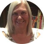 Mary Ann