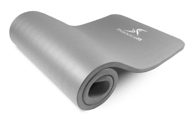 Exercise Mat