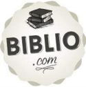 Biblio Logo