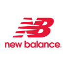 New Balance Canada Logo