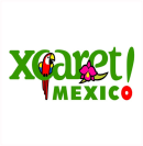 Xcaret Logo