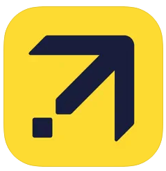 Expedia App, travel app