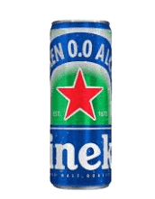 0.0 alcohol beer