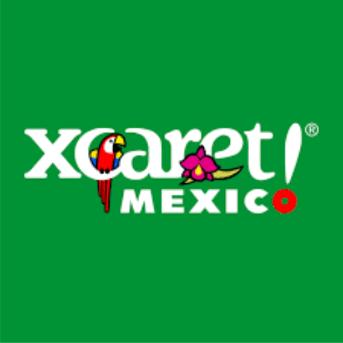 EXPERIENCIAS XCARET